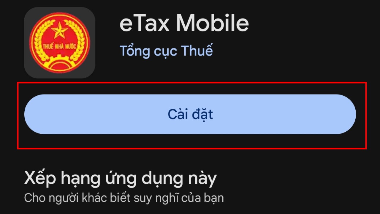 Cách tra cứu quyết toán thuế thu nhập cá nhân