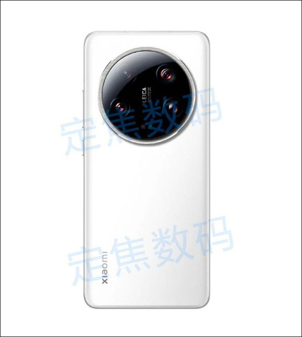 Ngoại hình của Xiaomi 14 Ultra có thể không có quá nhiều sự khác biệt đối với thế hệ trước. Nguồn: TheTechOutLook. Ngoại hình của Xiaomi 14 Ultra có thể không có quá nhiều sự khác biệt đối với thế hệ trước. Nguồn: TheTechOutLook.
