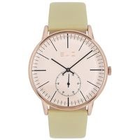 Đồng hồ ELIO 40 mm Nam EL069-01