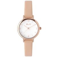 Đồng hồ ELIO Nắng Xuân 28 mm Nữ EL037-01