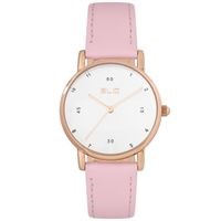 Đồng hồ ELIO Nắng Xuân 32 mm Nữ EL031-01