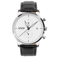 Đồng hồ MVW 42 mm Nam ML008-01