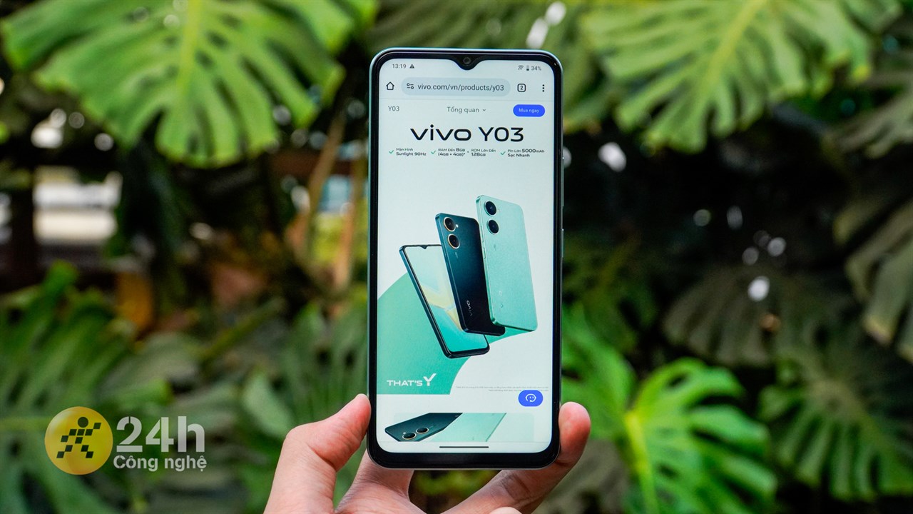 TOP 5 smartphone dưới 4 triệu có tốc độ sạc nhanh nhất TOP 5 smartphone dưới 4 triệu có tốc độ sạc nhanh nhất