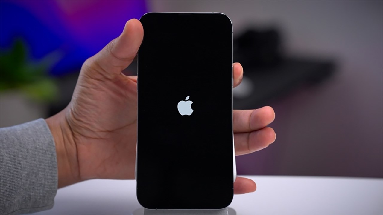 Khắc phục lỗi không tạo được ID Apple Khắc phục lỗi không tạo được ID Apple