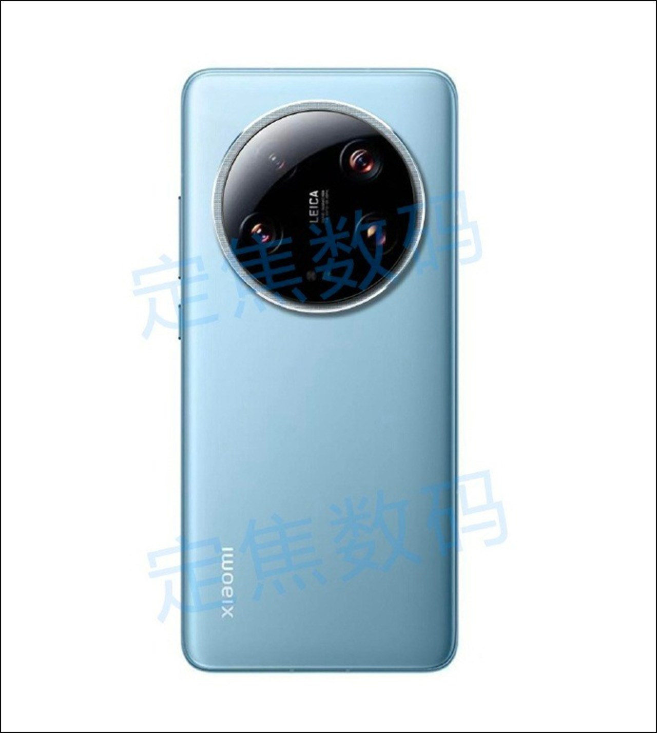 Cụm camera của Xiaomi 14 Ultra vẫn được thiết kế tương tự như thế hệ trước và nâng cấp mạnh mẽ bên trong. Nguồn: TheTechOutLook. Cụm camera của Xiaomi 14 Ultra vẫn được thiết kế tương tự như thế hệ trước và nâng cấp mạnh mẽ bên trong. Nguồn: TheTechOutLook.