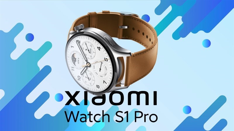 Màn hình AMOLED có khả năng chống nước