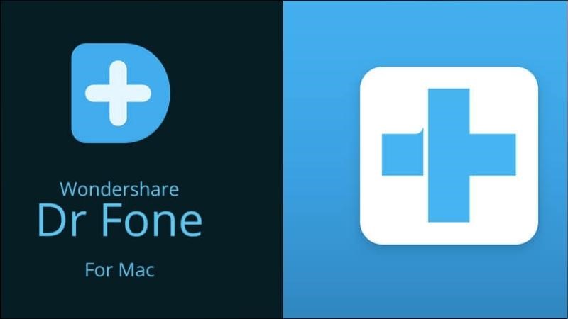 Tải phần mềm Wondershare Dr.Fone Tải phần mềm Wondershare Dr.Fone