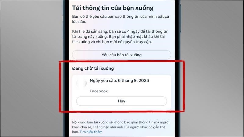 Bản tải xuống của bạn đang được gửi yêu cầu tải Bản tải xuống của bạn đang được gửi yêu cầu tải