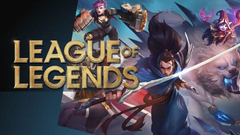 Game sẽ có nhiều chế độ chơi và nhiều chiến tướng khác nhau Game sẽ có nhiều chế độ chơi và nhiều chiến tướng khác nhau