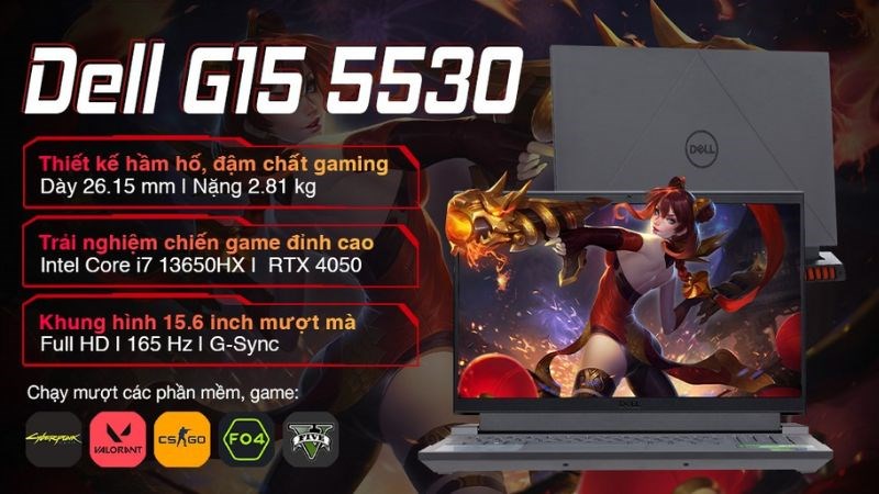 Bộ vi xử lý mạnh mẽ, chiến mọi tựa game Bộ vi xử lý mạnh mẽ, chiến mọi tựa game