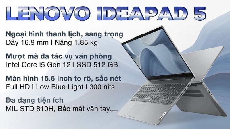 Vẻ ngoài mang gam màu trắng sang trọng Vẻ ngoài mang gam màu trắng sang trọng