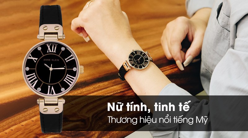 Khung viền cứng cáp, sáng bóng 