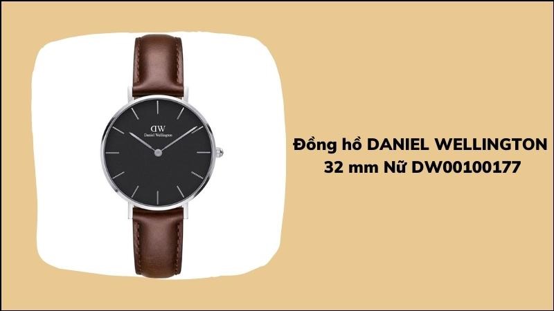 Dây da mềm mại, giúp bạn thoải mái suốt cả ngày Dây da mềm mại, giúp bạn thoải mái suốt cả ngày