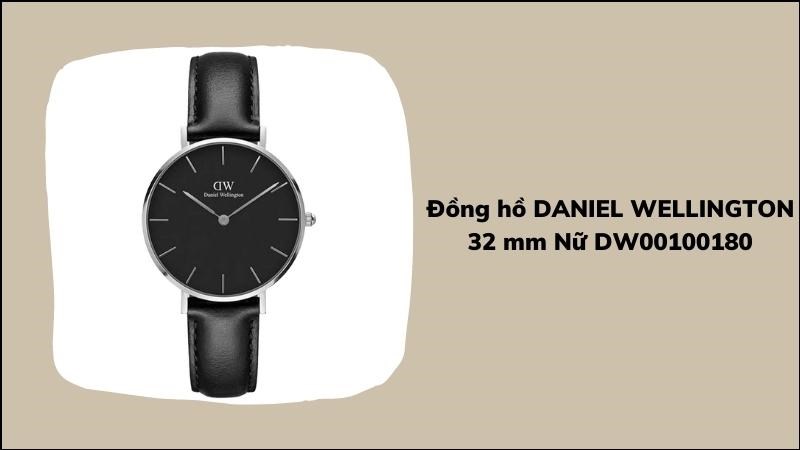 Thiết kế tối giản nhưng rất bắt mắt Thiết kế tối giản nhưng rất bắt mắt