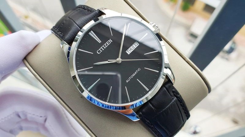 Không cần điều chỉnh nhiều trong khi sử dụng vì độ chính xác cao Không cần điều chỉnh nhiều trong khi sử dụng vì độ chính xác cao