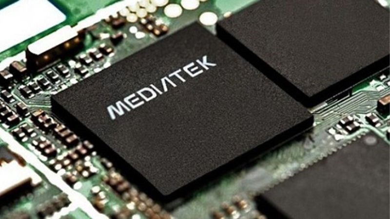 Mediatek Helio P65 có công cụ định vị chính xác