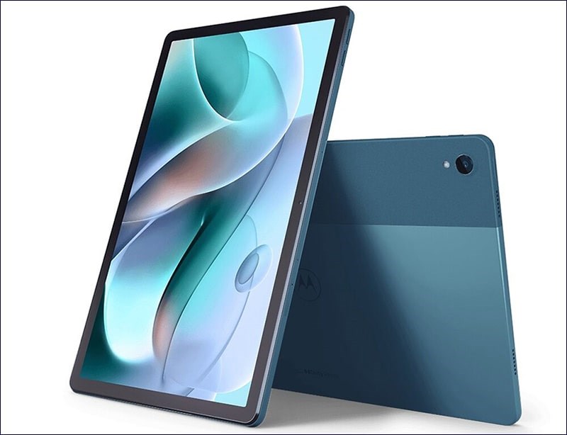 Cụm CPU 8 nhân mạnh mẽ