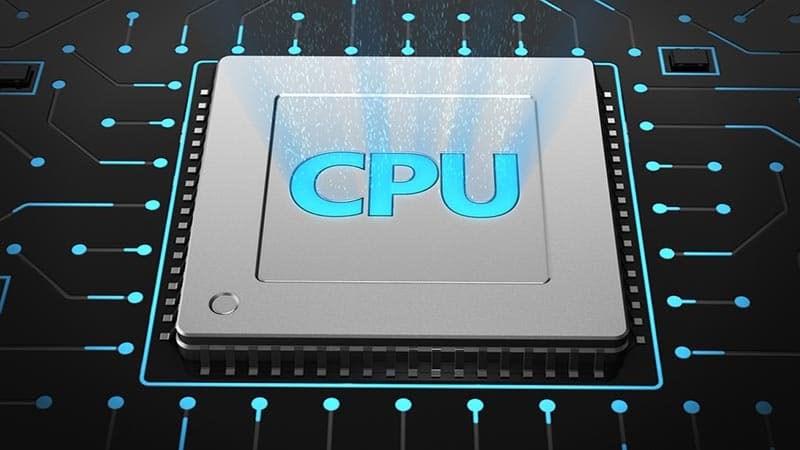 Công nghệ siêu Phân luồng Intel