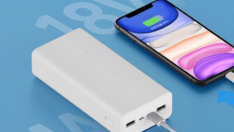 Hạn chế các tình trạng quá tải