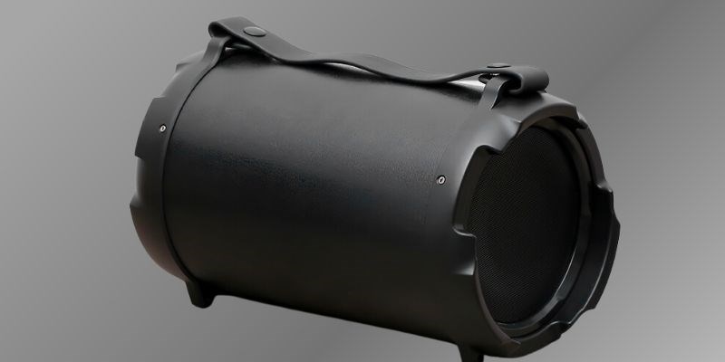 eSaver là thương hiệu độc quyền của Thế Giới Di Động