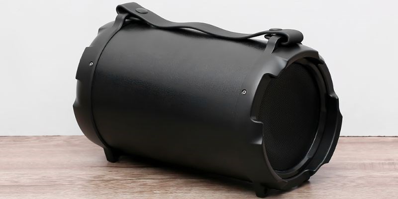 Giá bán của loa eSaver đa dạng