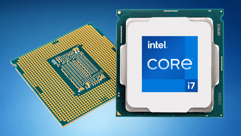 tim-hieu-ve-cpu-core-i7-9750h-uu-nhuoc-diem-la-gi-10 Trạng thái chạy không trên Core i7-9750H
