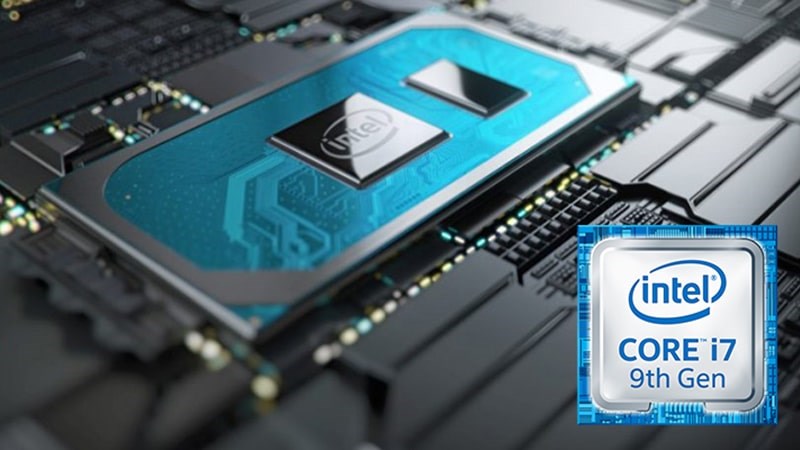 tim-hieu-ve-cpu-core-i7-9750h-uu-nhuoc-diem-la-gi-2 Con chip CPU core i7 9750H dành cho laptop