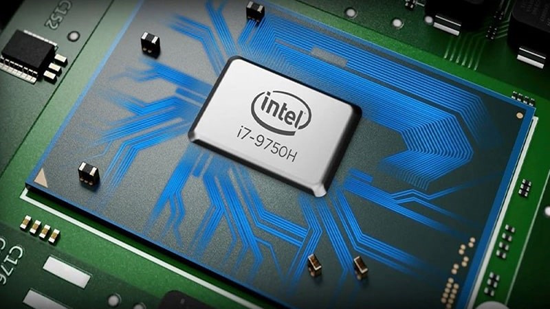 tim-hieu-ve-cpu-core-i7-9750h-uu-nhuoc-diem-la-gi-4 Hiệu năng CPU Intel Core i7 9750H