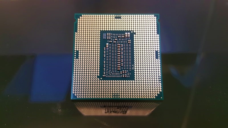 tim-hieu-ve-cpu-core-i7-9750h-uu-nhuoc-diem-la-gi-5 Công nghệ theo dõi nhiệt trên Core i7-9750H