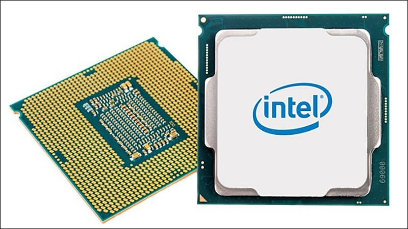 tim-hieu-ve-cpu-core-i7-9750h-uu-nhuoc-diem-la-gi-6 Công nghệ siêu Phân luồng Intel trên Core i7-9750H