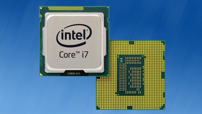 tim-hieu-ve-cpu-core-i7-9750h-uu-nhuoc-diem-la-gi-7 Công nghệ bảo vệ danh tính Intel giúp bảo vệ dữ liệu