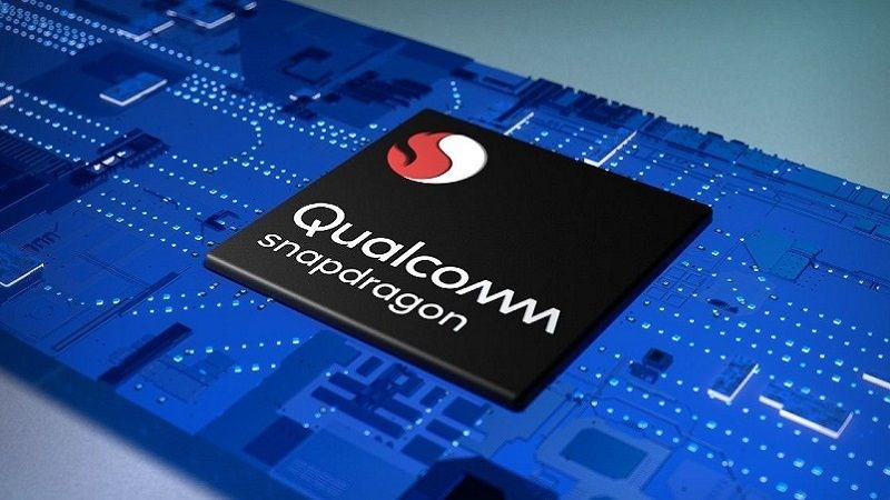 Snapdragon 690 được trang bị lõi Kryo 560 với kiến trúc ARM Cortex