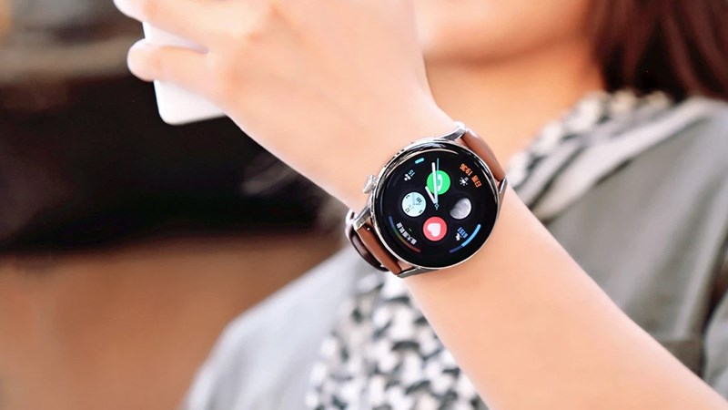 Giúp người dùng có thể thoải mái sử dụng Giúp người dùng có thể thoải mái sử dụng
