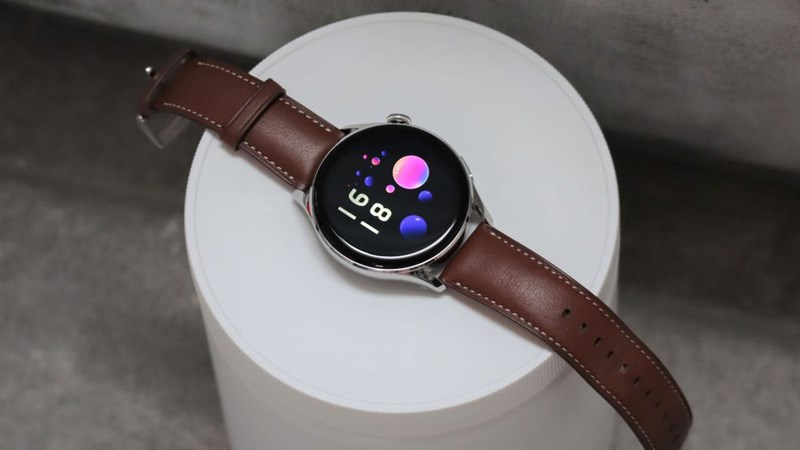 Giúp chiếc smartwatch của bạn sống động hơn Giúp chiếc smartwatch của bạn sống động hơn