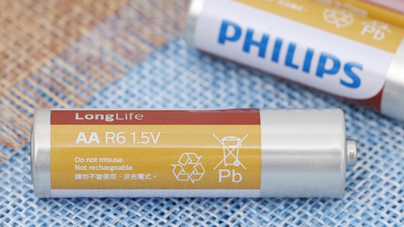 Sản phẩm không chỉ có chất lượng tốt mà còn đảm bảo an toàn cho người dùng Sản phẩm không chỉ có chất lượng tốt mà còn đảm bảo an toàn cho người dùng