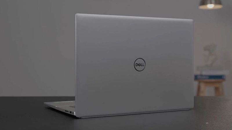 Laptop Dell Inspiron 16 5620 i5 1235U (P1WKN) phù hợp với nhu cầu của sinh viên