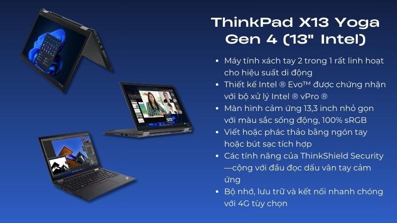 Một chiếc laptop thuộc dòng Lenovo ThinkPad X Series Một chiếc laptop thuộc dòng Lenovo ThinkPad X Series