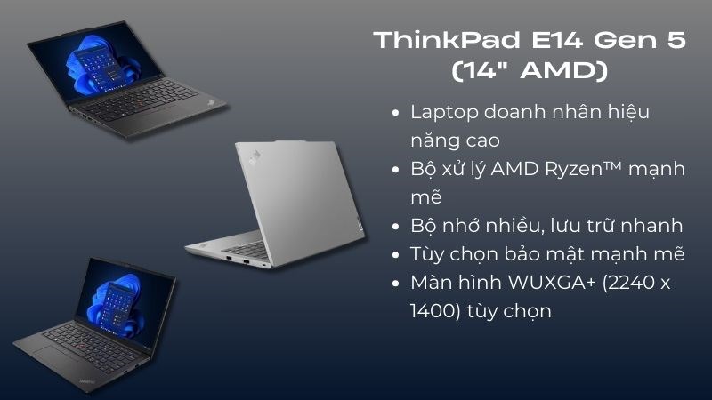 Một chiếc laptop thuộc dòng Lenovo ThinkPad Edge Series Một chiếc laptop thuộc dòng Lenovo ThinkPad Edge Series