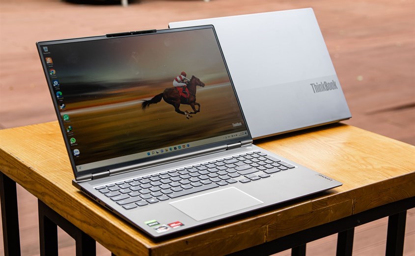 Laptop Lenovo ThinkPad có nhiều mẫu mã, thiết kế đa dạng, sang trọng Laptop Lenovo ThinkPad có nhiều mẫu mã, thiết kế đa dạng, sang trọng
