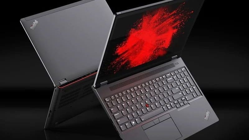 Laptop Lenovo ThinkPad là một sản phẩm đáng cân nhắc Laptop Lenovo ThinkPad là một sản phẩm đáng cân nhắc