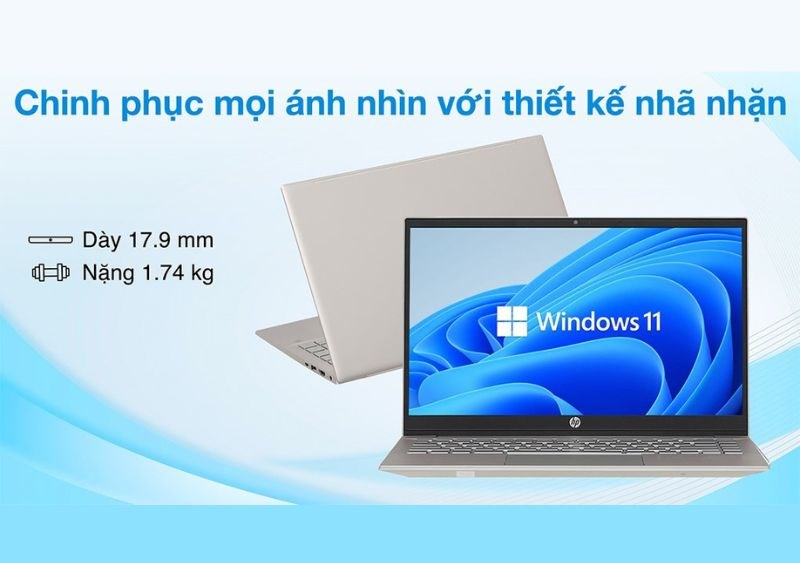 Thiết kế nhã nhặn chinh phục mọi ánh nhìn Thiết kế nhã nhặn chinh phục mọi ánh nhìn
