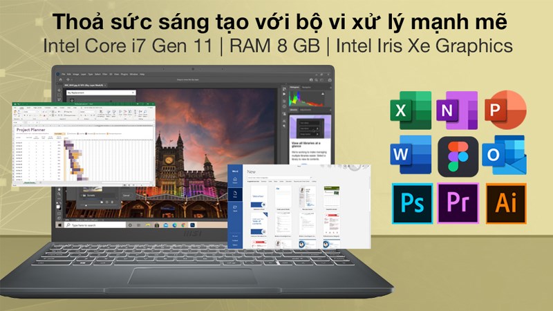 Chuyển động ảnh trơn tru trong các bối cảnh game