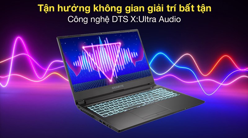 Công nghệ âm thanh DTS : X Ultra đem đến trải nghiệm sống động Công nghệ âm thanh DTS:X Ultra đem đến trải nghiệm sống động