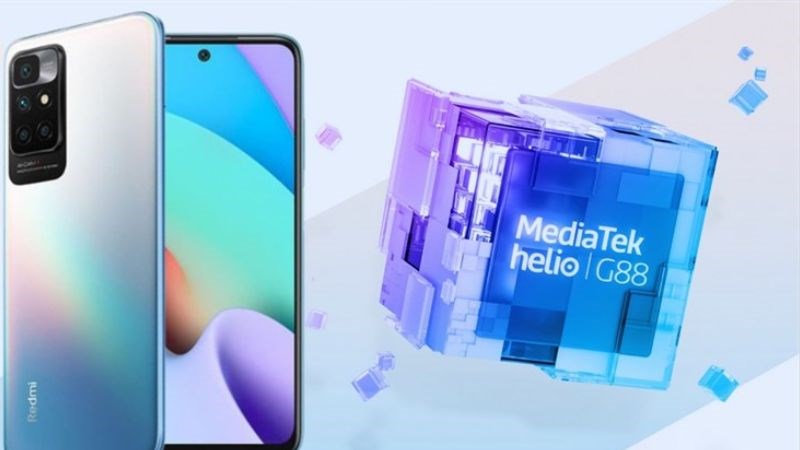 Đánh thức bằng giọng nói tích hợp Đánh thức bằng giọng nói tích hợp