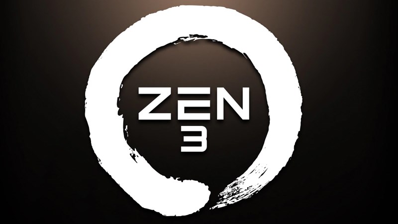 Zen 3 tăng IPC, giảm độ trễ, làm tăng hiệu năng mà không tăng mức tiêu thụ điện, TDP