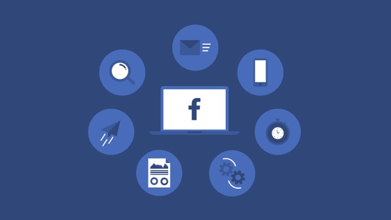 Không có cách để xem ai vào Facebook của mình nhiều nhất Không có cách để xem ai vào Facebook của mình nhiều nhất