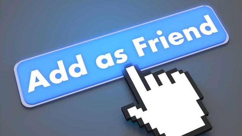 Tài khoản Facebook bạn còn có nguy cơ bị khóa Tài khoản Facebook bạn còn có nguy cơ bị khóa