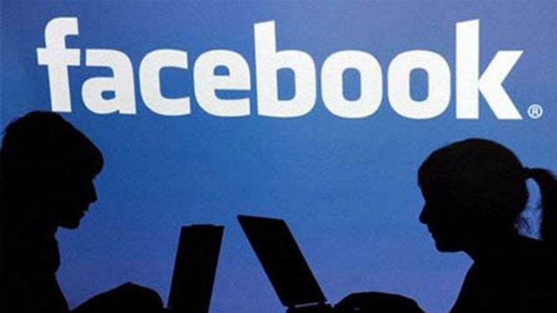 Bạn có thể xem được những ai xem Facebook của mình Bạn có thể xem được những ai xem Facebook của mình