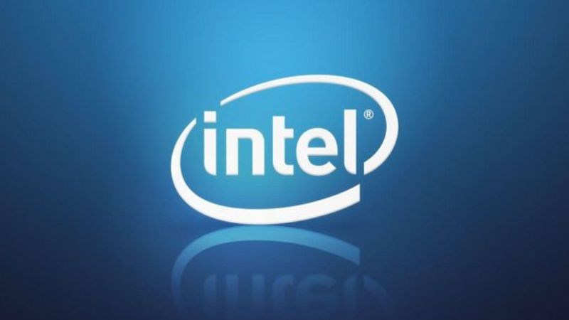 Tăng cường học sâu Intel Deep Learning Boost