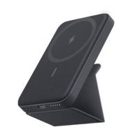Anker MagGo A1611 Anker MagGo A1611
